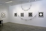 Judith Braun, installation 1