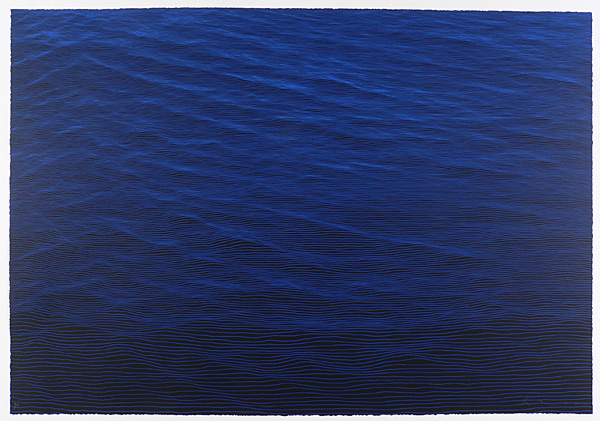 Spirit of Place II Z