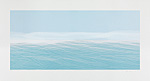 Ann Aspinwall, Caligo III