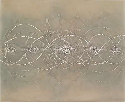 Sequence IX