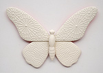 Nancy Blum, Butterfly (large)