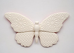 Nancy Blum, Butterfly (medium)