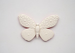 Nancy Blum, Butterfly (small)