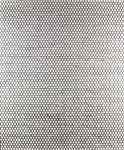 Aric Obrosey, Lace Field: Fond Ijsgrond