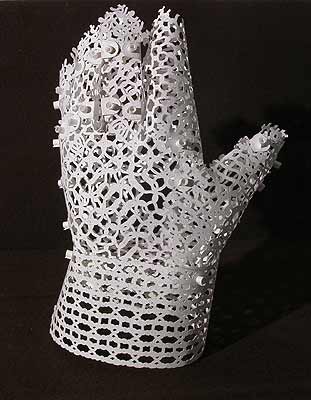 Work Glove