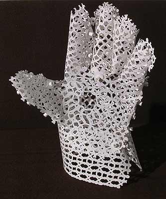 Work Glove