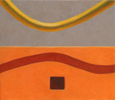 Curves and Square