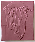 Altoon Sultan, Arc Above Folds
