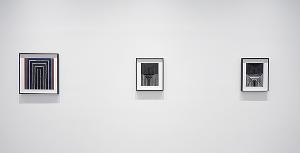 Installation View 2025 3