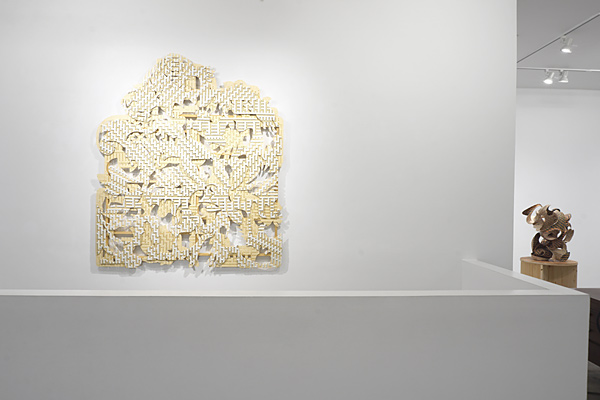 Installation View 2024 21