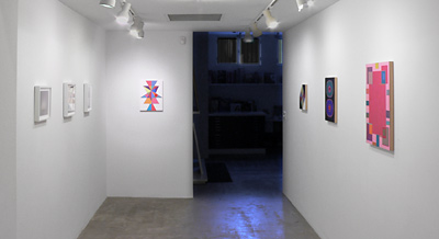 Installation View 2018 17