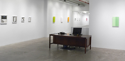 Installation View 2018 6