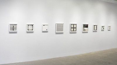 Installation View 2018 7