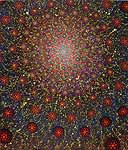 Barbara Takenaga, Cepheid