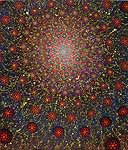 Barbara Takenaga, Cepheid