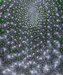 Barbara Takenaga, Night Vision 4