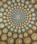 Barbara Takenaga, Venetian Beads