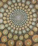 Barbara Takenaga, Venetian Beads