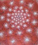 Barbara Takenaga, Jasper