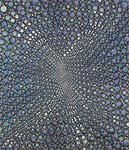 Barbara Takenaga, Blue Angel