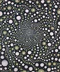 more in Barabra Takenaga 2007 exhibition