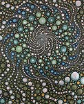 Barbara Takenaga, Untitled BT10270