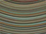 Chris Gallagher, Whirl