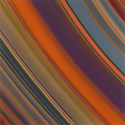 Coil