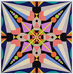 Geoffrey Young, Now Showing