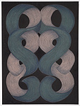  Nancy Blum, Untitled