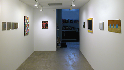 Installation View 2016 10