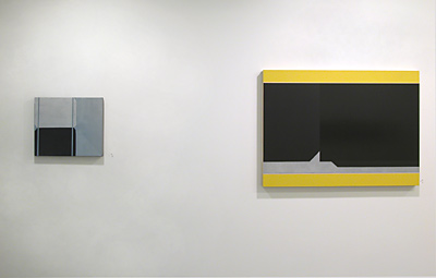 Installation View 2016 13