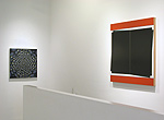 Construction Site, installation 16