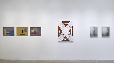 Installation View 2016 18 