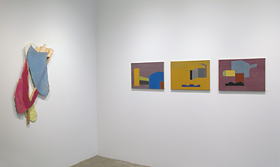 Installation View 2016 19