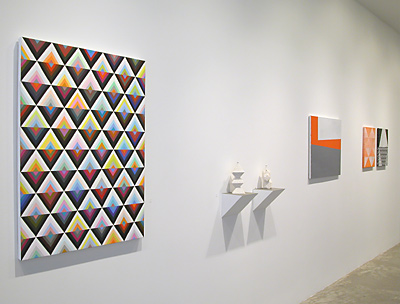 Installation View 2016 3