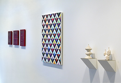 Installation View 2016 4