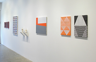 Installation View 2016 5