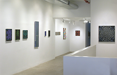 Installation View 2016 7