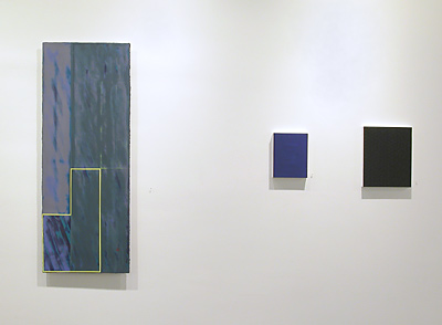 Installation View 2016 9