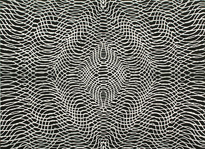 Untitled 24
