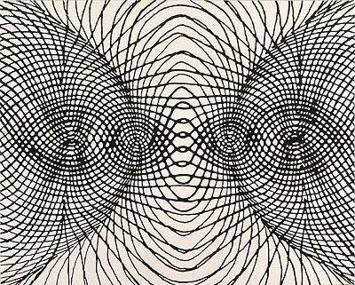 Untitled 11