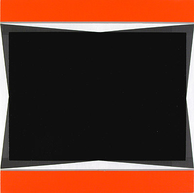 Red Zox