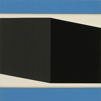 Surmise