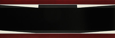 Mesa