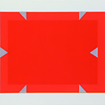 Don Voisine, Spoke