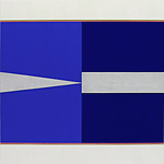 Don Voisine, Portsea