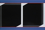 Don Voisine, Mirror/Mirror