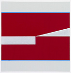 Don Voisine, Untitled DV10860
