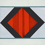 Don Voisine, Untitled DV10969